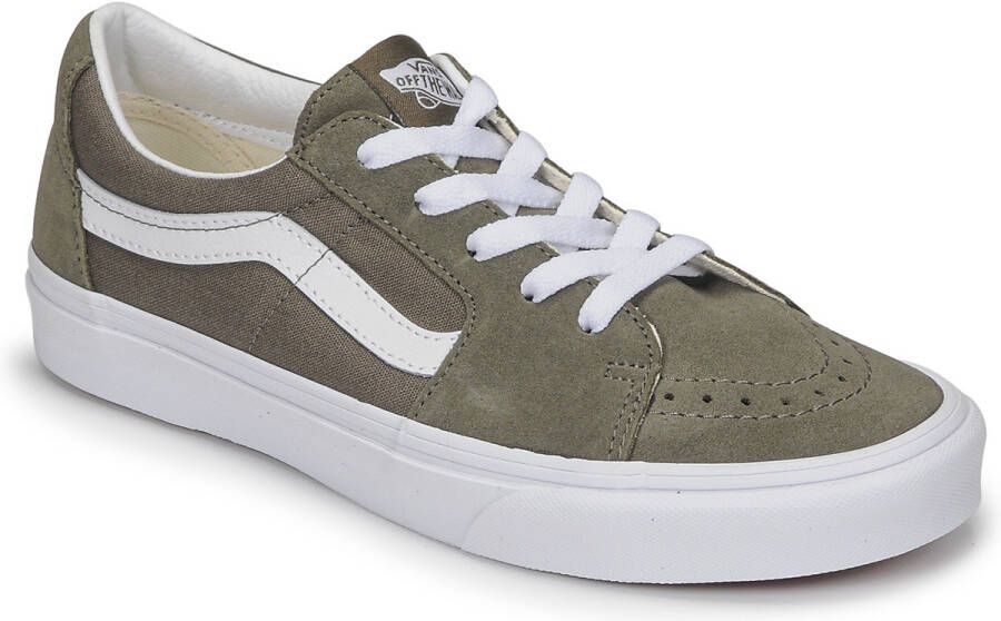 Vans Lage Sneakers SK8-Low