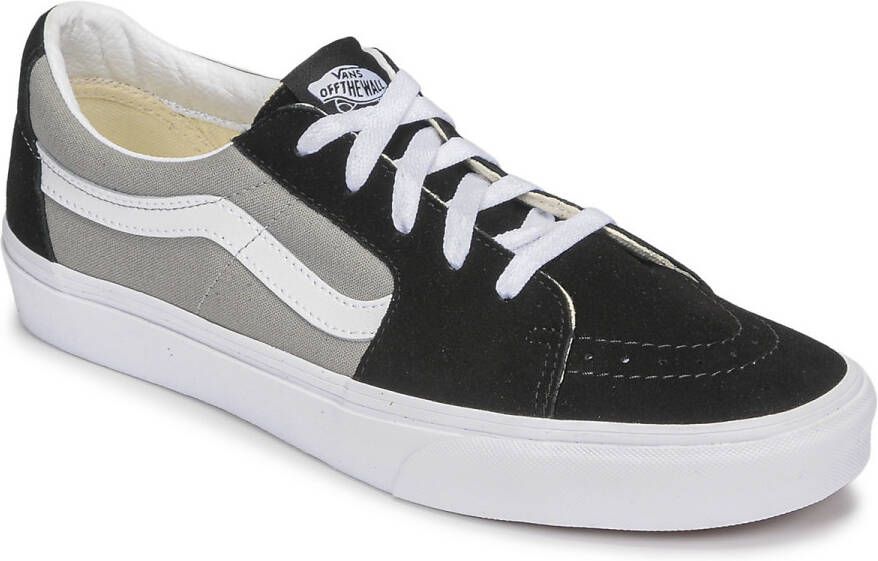 Vans Lage Sneakers SK8-Low