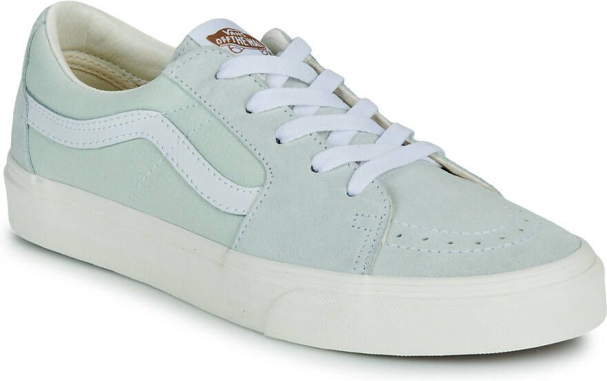 Vans Lage Sneakers SK8-Low