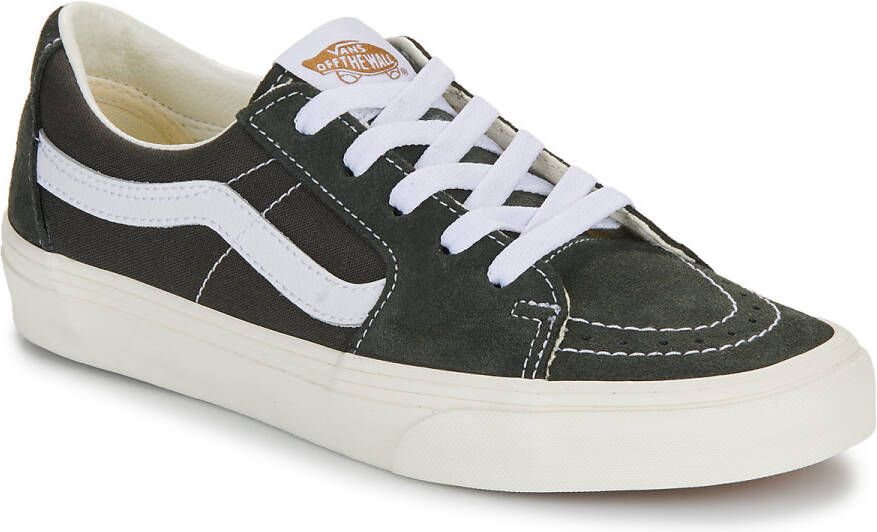 Vans Lage Sneakers SK8-Low