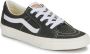Vans Sk8-Laag Sneakers Streetwear Volwassen - Thumbnail 4
