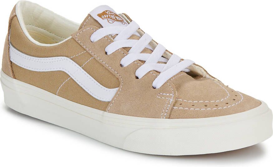 Vans Lage Sneakers SK8-Low