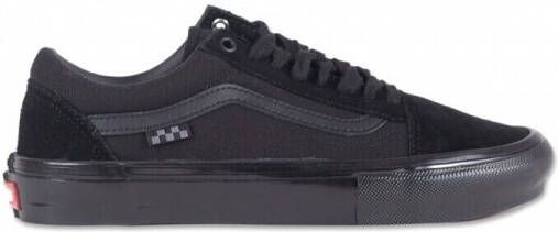 Vans Lage Sneakers Skate Old Skool