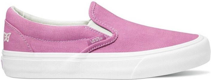 Vans Slip-on sneakers Slip-On VR3 - Foto 2