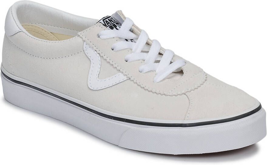 Vans Lage Sneakers SPORT