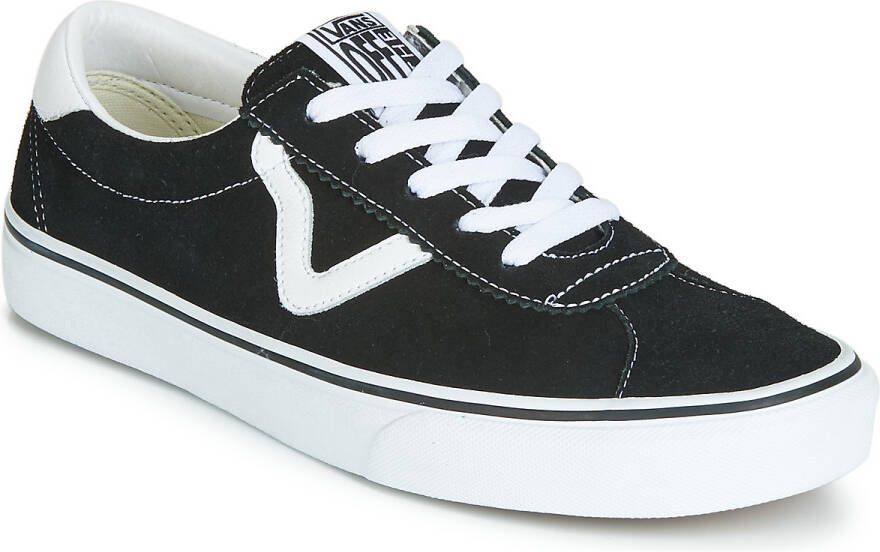 anaheim factory authentic vans