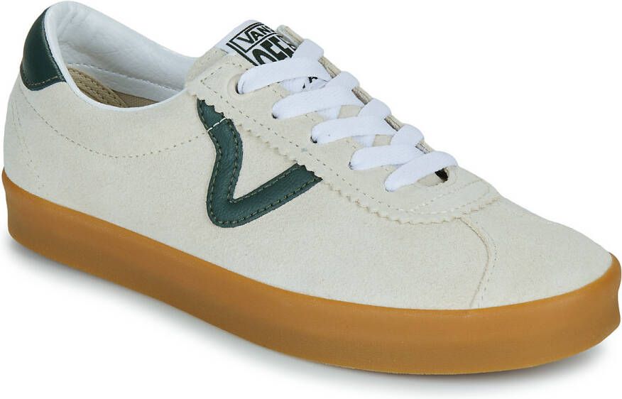 Vans Lage Sneakers Sport Low