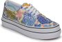 Vans sneakers super conficush vn0a4u1d4pz1 Blauw Dames - Thumbnail 3