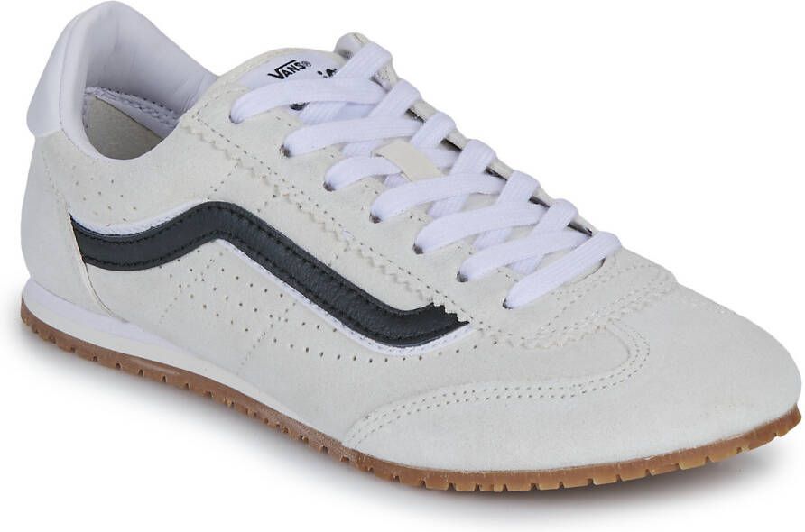 Vans Lage Sneakers Super Lowpro