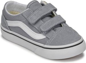 Vans Lage Sneakers TD OLD SKOOL V