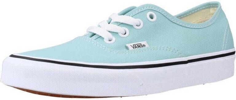 Vans Sneakers AUTHENTIC COLOR THEORY