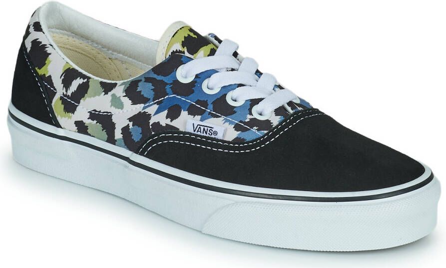 Vans Lage Sneakers UA Era