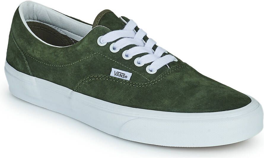 Vans Era Psde Mgren Sneakers Green Heren - Foto 2