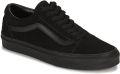 Vans Old Skool Fashion sneakers Schoenen black black 41 beschikbare maaten:41 42 43 44.5 45 46 42.5 - Zwart