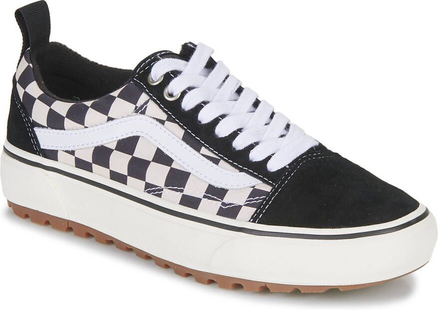 Vans Lage Sneakers UA Old Skool MTE-1