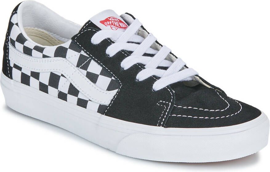 Vans Lage Sneakers UA SK8-Low