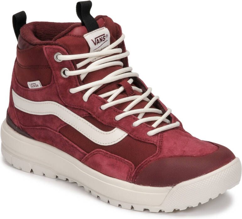 Vans Lage Sneakers ULTRA RANGE EXO