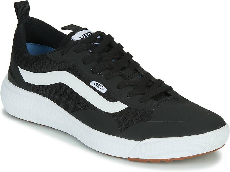 Vans Lage Sneakers ULTRARANGE EXO