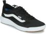 Vans Ultrarange Schoenen Black Textil Synthetisch 5 Foot Locker - Thumbnail 4