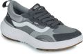 Vans Sport Sneaker Ultrarange Neo Vr3 000BCE VNRP9 Asphalt White - Grijs