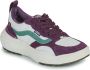 Vans Lage Sneakers UltraRange Neo VR3 MARSHMALLOW MULTI - Thumbnail 2