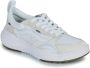 Vans Lage Sneakers UltraRange Neo VR3 TRUE WHITE - Thumbnail 2