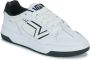 Vans Upland Sneakers White - Thumbnail 2