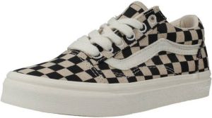 Vans Lage Sneakers UY OLD SKOOL
