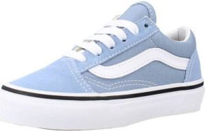 Vans Lage Sneakers UY OLD SKOOL