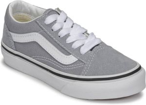 Vans Lage Sneakers UY OLD SKOOL