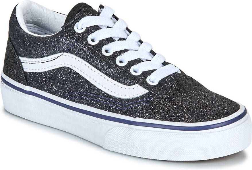 Vans Lage Sneakers UY Old Skool