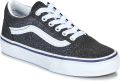 Vans Lage Sneakers UY Old Skool - Marine