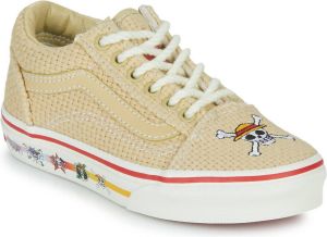 Vans Lage Sneakers UY Old Skool ONEP