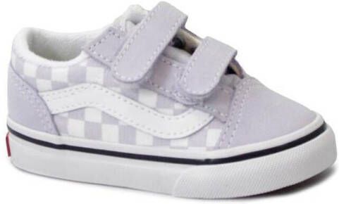 Vans Lage Sneakers VAN-CCC-CTGEMY1-LI - Foto 2