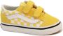 Vans Lage Sneakers VAN-CCC-RCP1T1-CT - Thumbnail 1