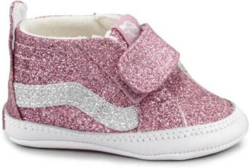 Vans Lage Sneakers VAN-I25-CRVEN71-GPD