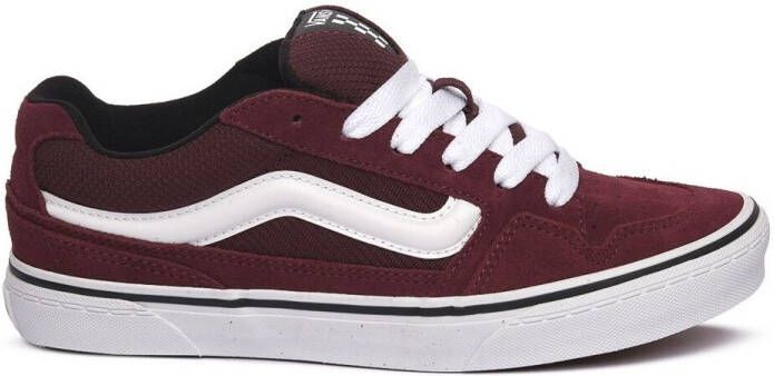 Vans Lage Sneakers VN0007P94QU