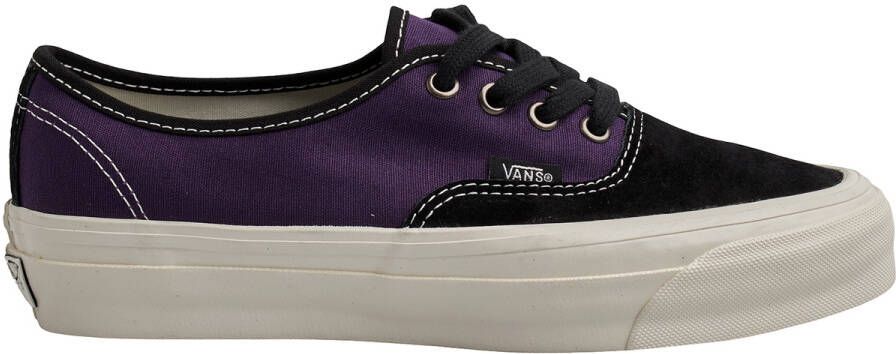 Vans Lage Sneakers VN0007QYGPE1-VNGPE