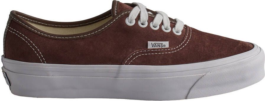 Vans Lage Sneakers VN0007QZDMV1-POTSOI
