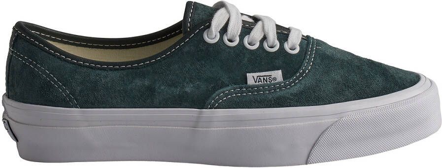 Vans Lage Sneakers VN0007QZPRM1-PGS