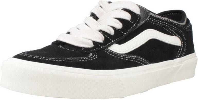 Vans Lage Sneakers VN0009QJBPT1