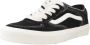Vans Rowly Classic Skate in zwart formaten: 42.5 - Thumbnail 3