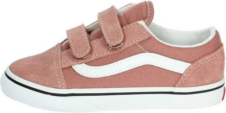 Vans Lage Sneakers VN0009RCCHO1