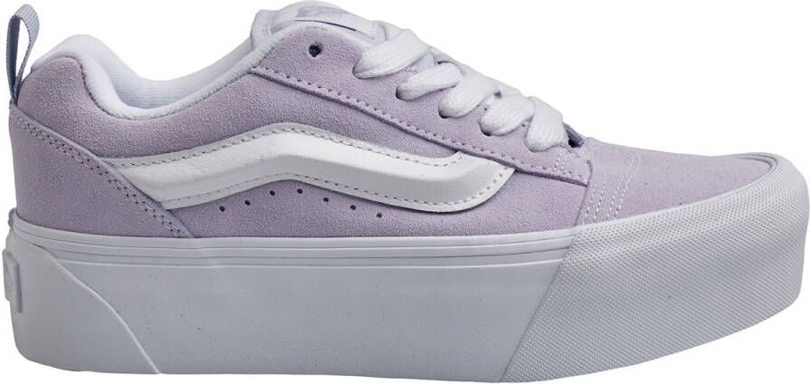 Vans Lage Sneakers VN000CP6CHA1-VNCHA