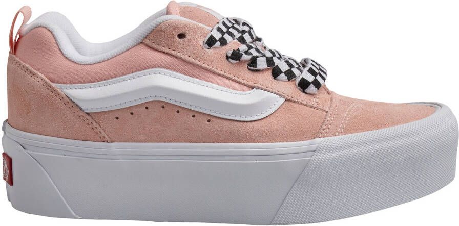 Vans Tennisschoenen VN000CP6LTP1-VNLTP