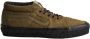 Vans Sk8-Mid Reissue 83 Skateschoenen - Thumbnail 2