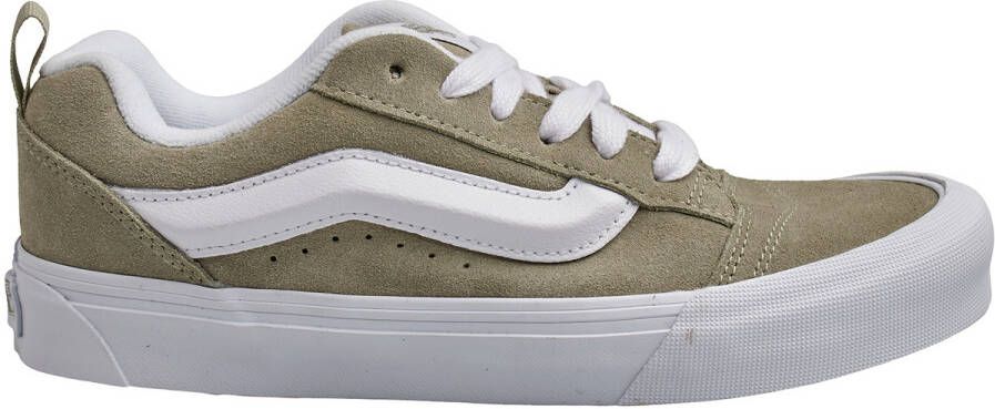 Vans Lage Sneakers VN000CRPD3Z1-VND3Z