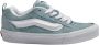 Vans Tennisschoenen VN000CS0M8I1-VNM8I - Thumbnail 1