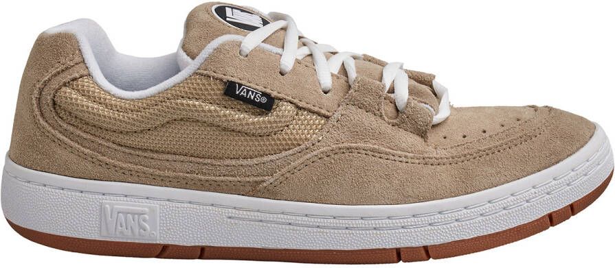 Vans Lage Sneakers VN000CTN4MG1-VN4MG