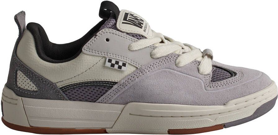Vans Lage Sneakers VN000CUY85T1-FRSGRA